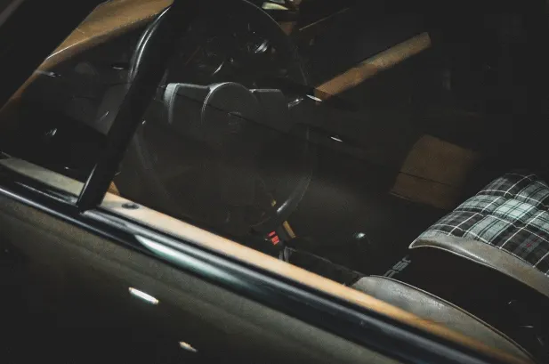 Casiwave Casino Android/iOS Forrit